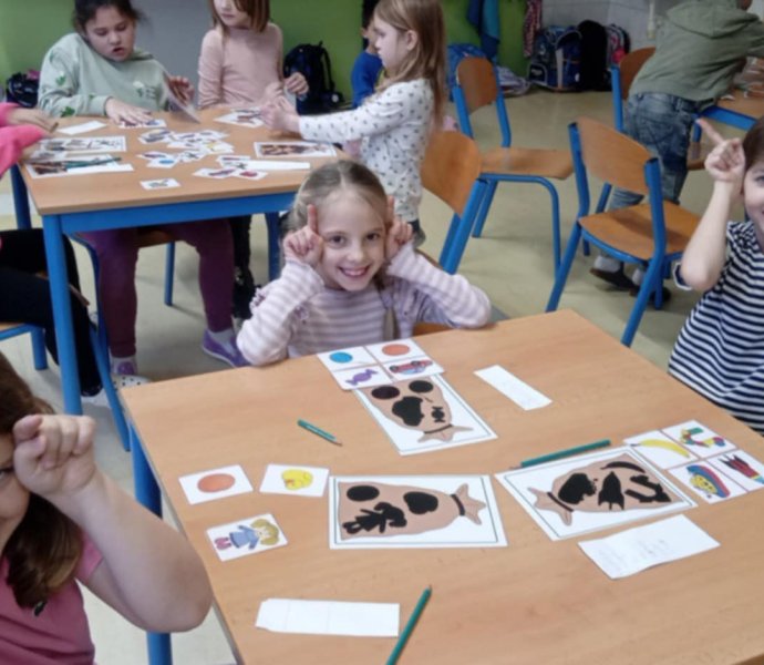 Obrázek galerie  33797