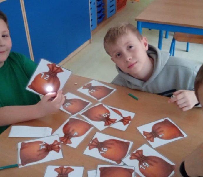 Obrázek galerie  33799