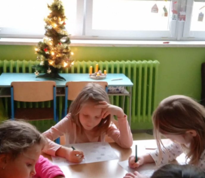 Obrázek galerie  33800