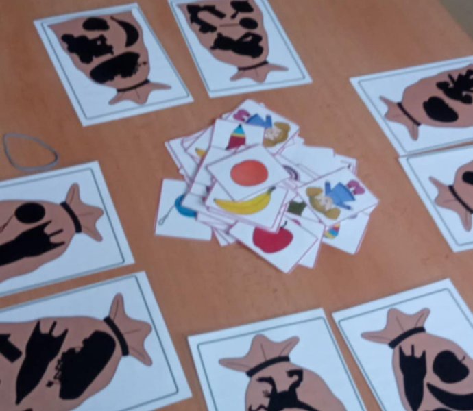 Obrázek galerie  33801