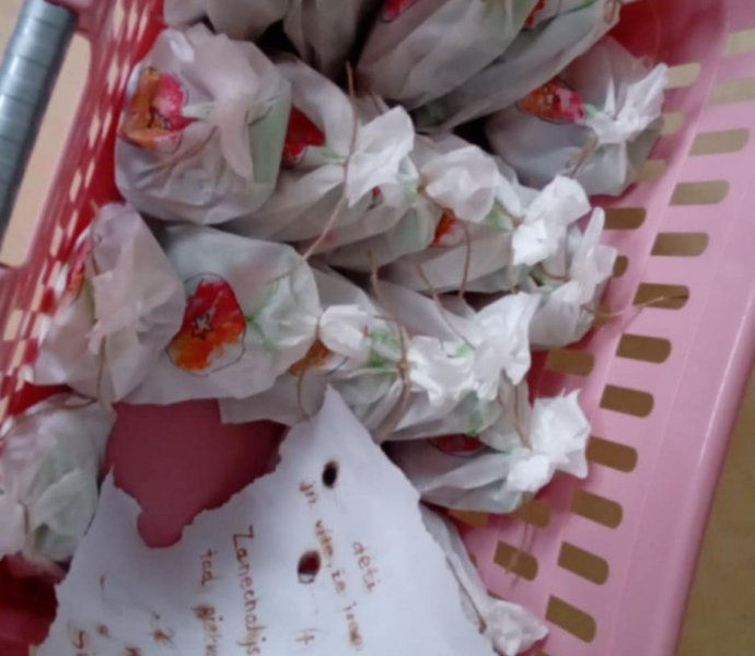 Obrázek galerie  33802