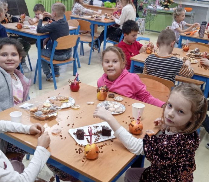 Obrázek galerie  33805