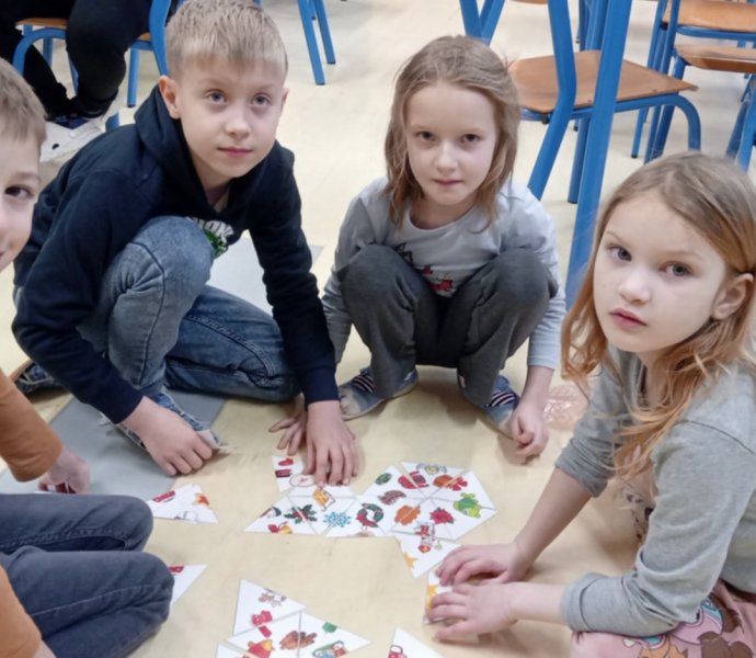 Obrázek galerie  33806