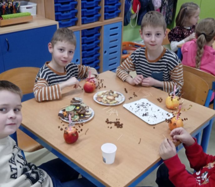 Obrázek galerie  33807