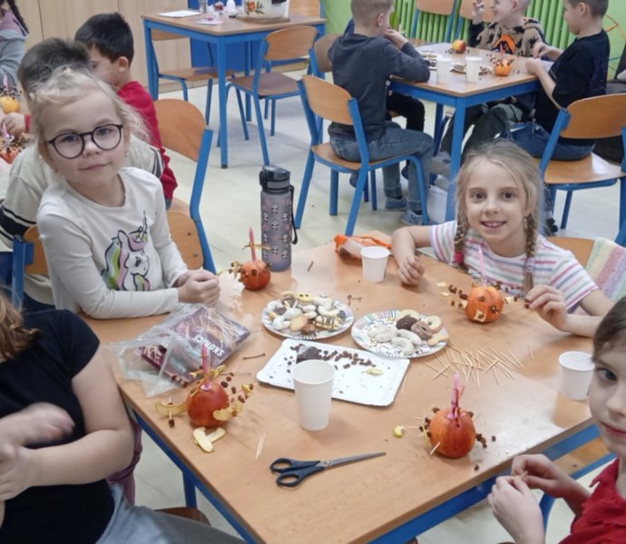 Obrázek galerie  33809