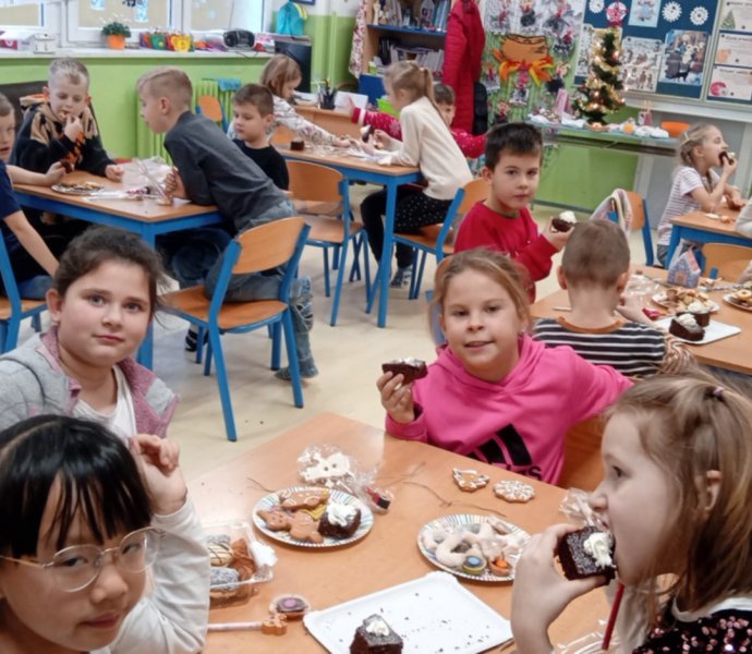 Obrázek galerie  33810