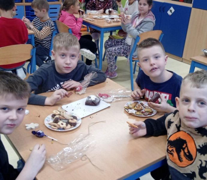 Obrázek galerie  33811