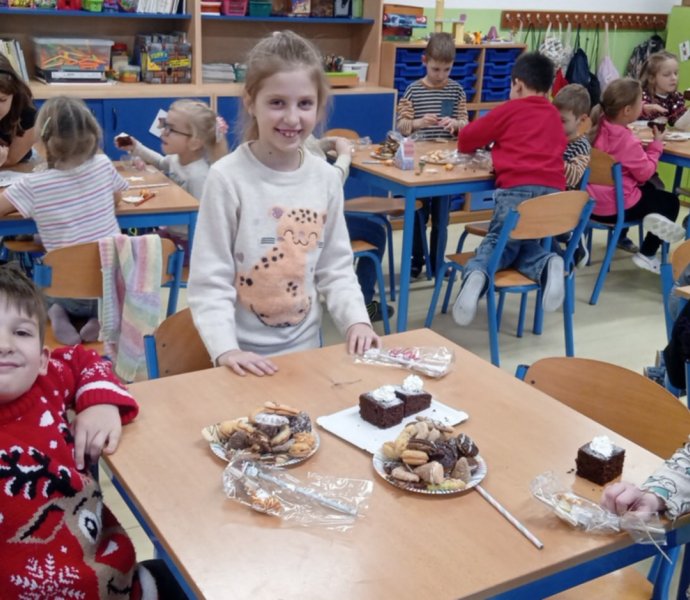 Obrázek galerie  33812