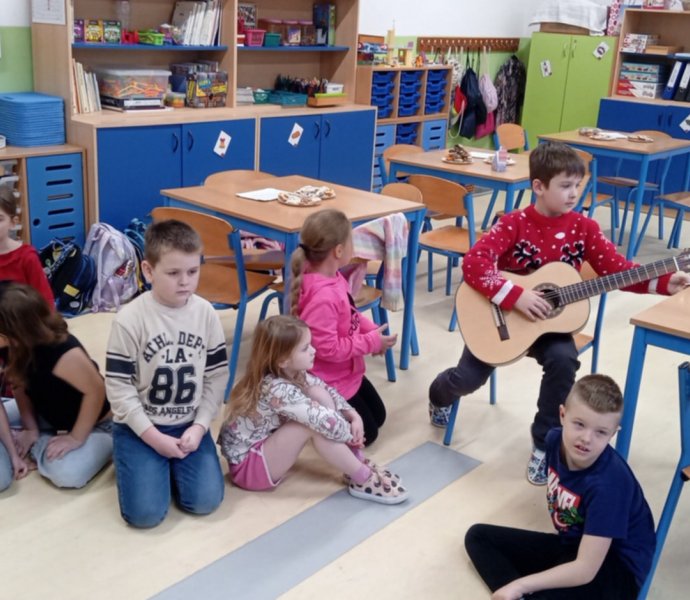 Obrázek galerie  33813