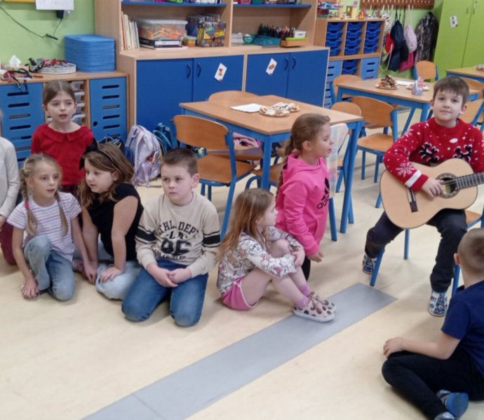 Obrázek galerie  33814