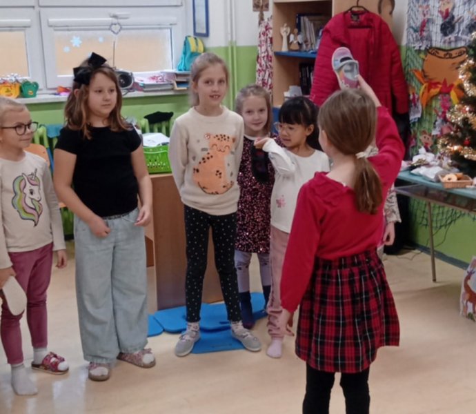 Obrázek galerie  33816