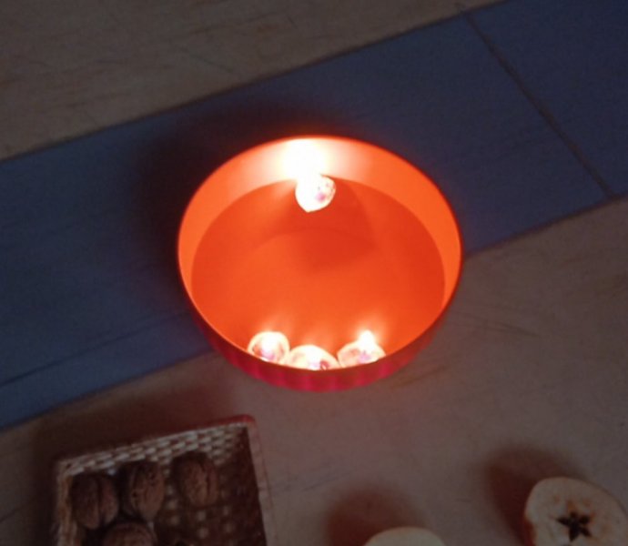 Obrázek galerie  33818