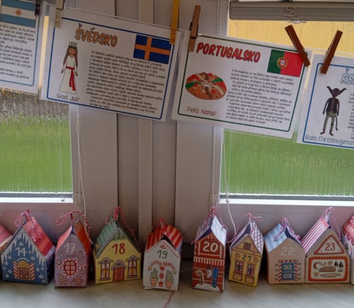 Obrázek galerie  33819