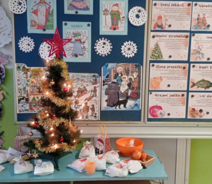 Obrázek galerie  33820