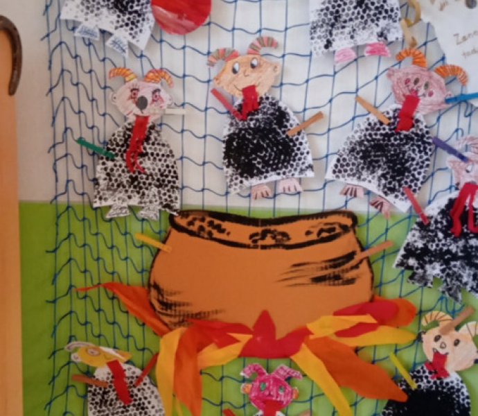 Obrázek galerie  33821