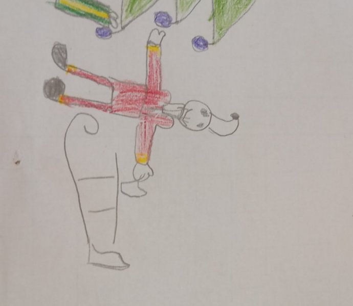 Obrázek galerie  33822