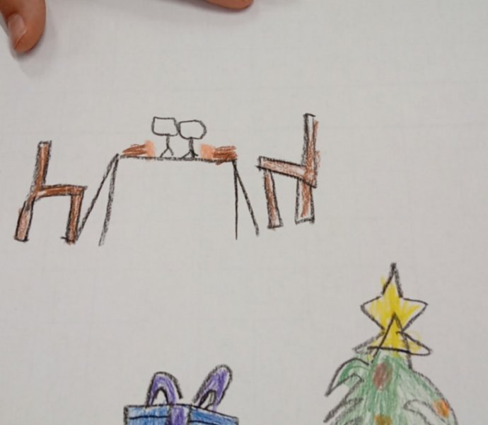 Obrázek galerie  33823