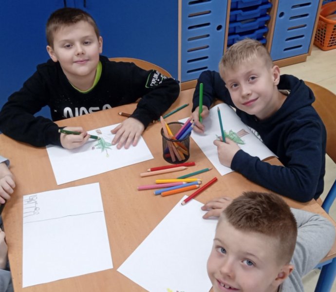 Obrázek galerie  33824