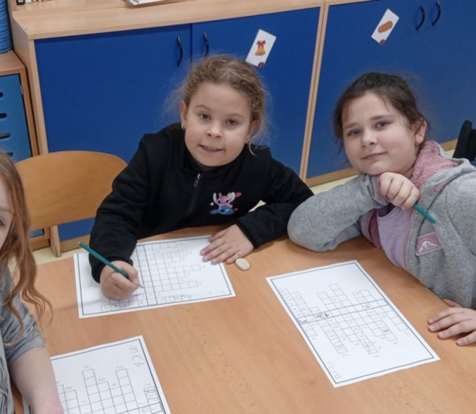 Obrázek galerie  33826