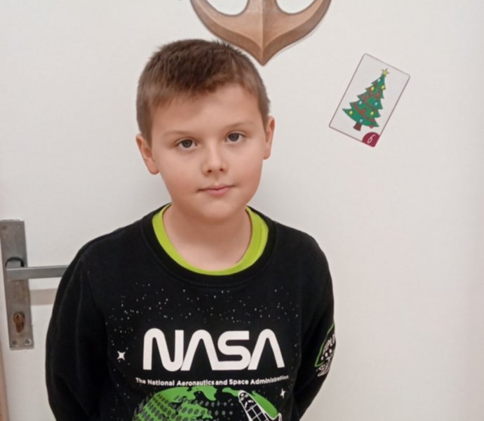 Obrázek galerie  33827