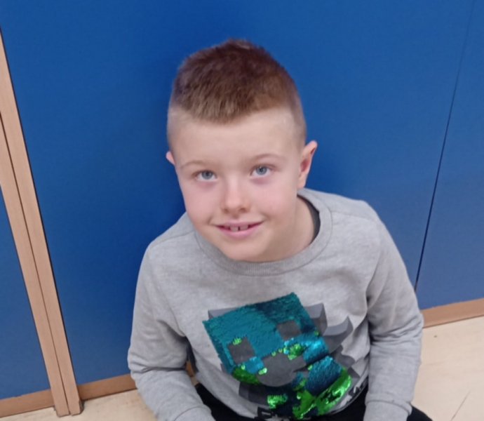 Obrázek galerie  33828