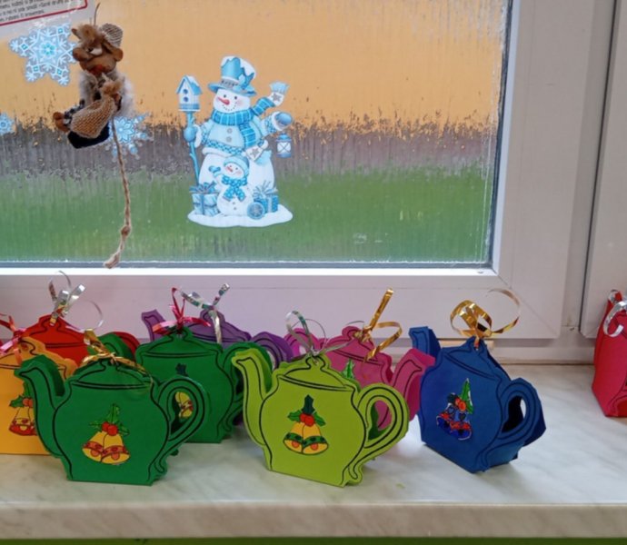 Obrázek galerie  33830