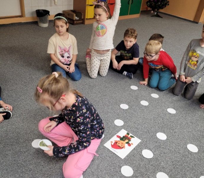 Obrázek galerie  33832