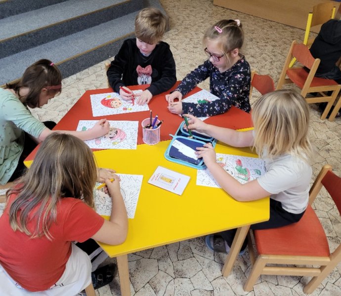 Obrázek galerie  33835