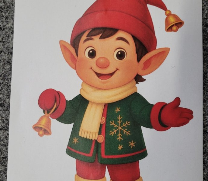 Obrázek galerie  33837