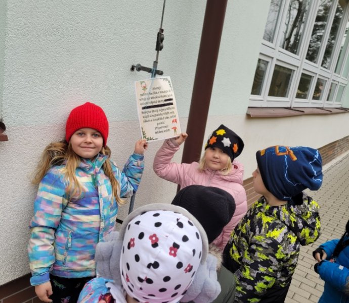 Obrázek galerie  33838