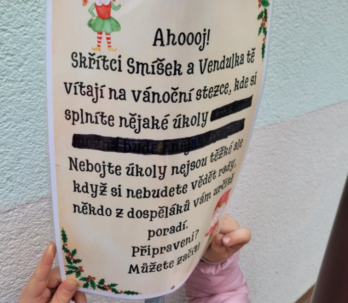 Obrázek galerie  33839