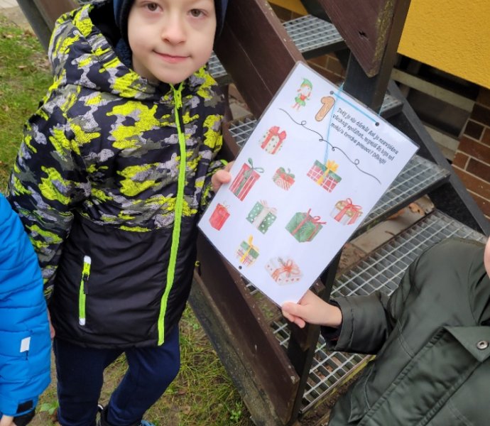 Obrázek galerie  33840