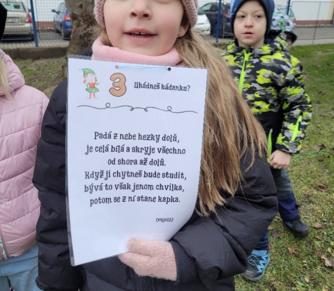 Obrázek galerie  33842