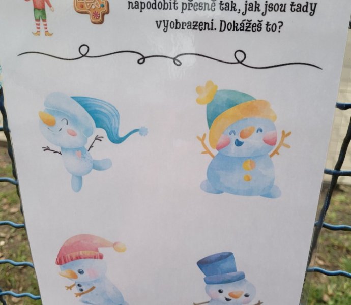 Obrázek galerie  33843