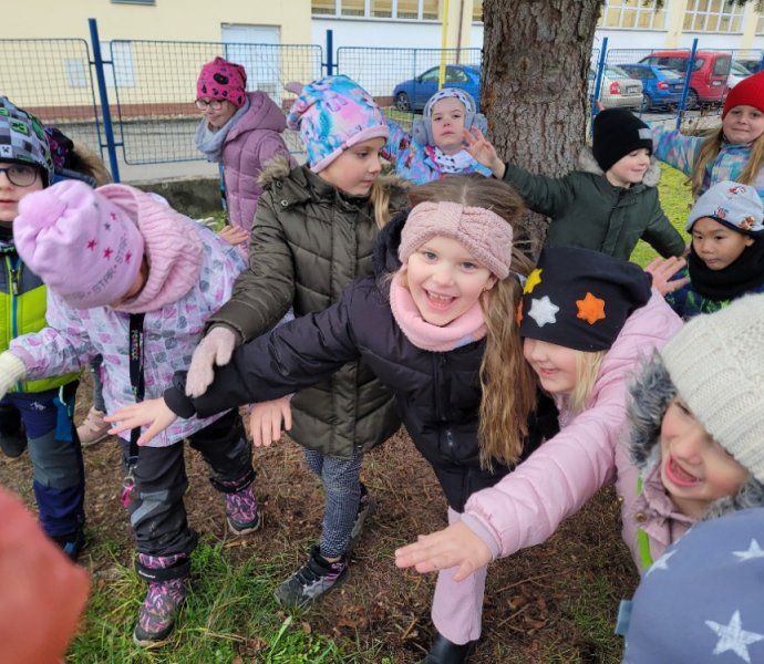 Obrázek galerie  33844