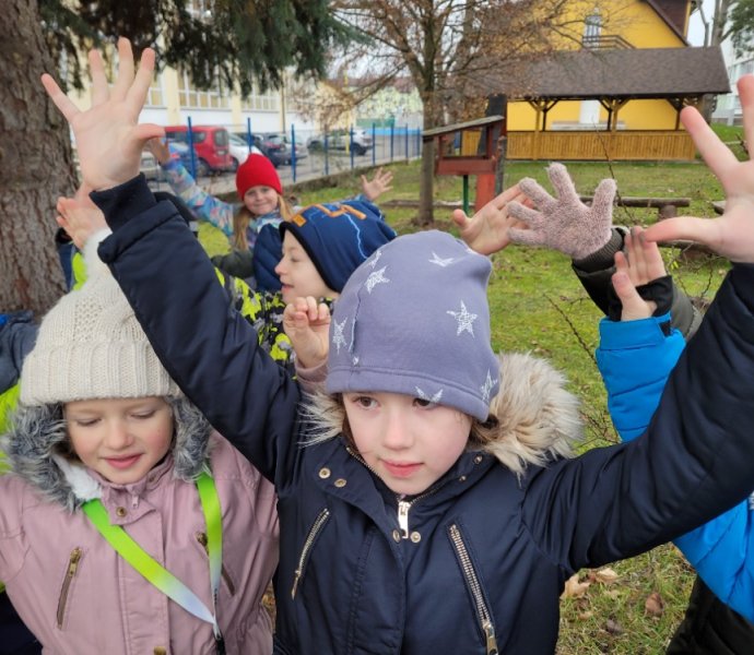 Obrázek galerie  33845