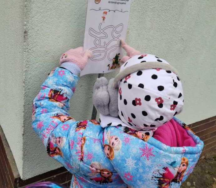 Obrázek galerie  33848