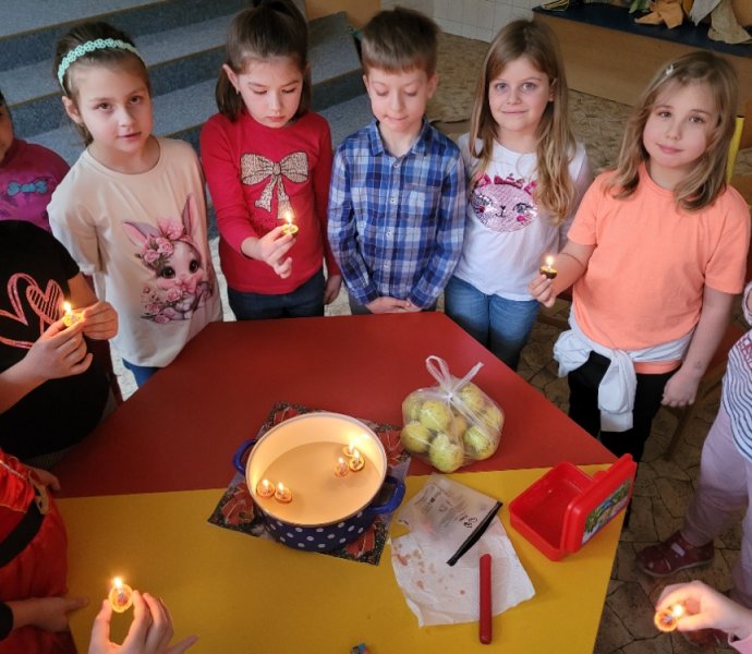 Obrázek galerie  33850