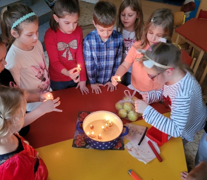 Obrázek galerie  33852