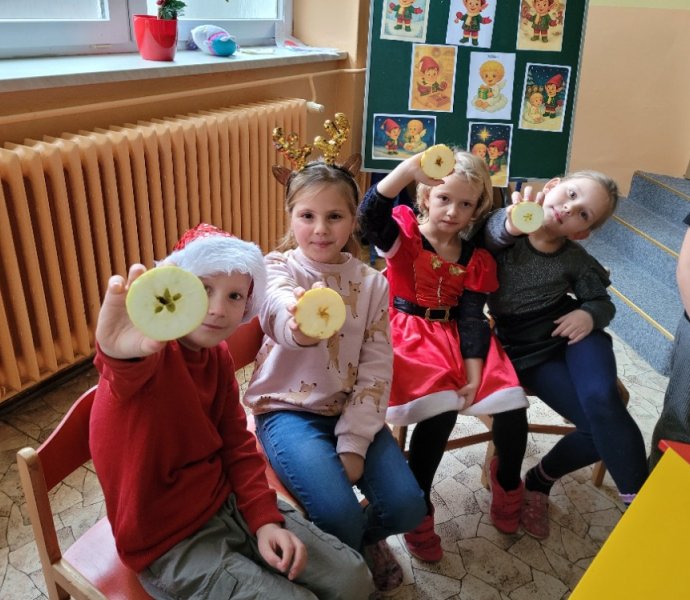 Obrázek galerie  33854