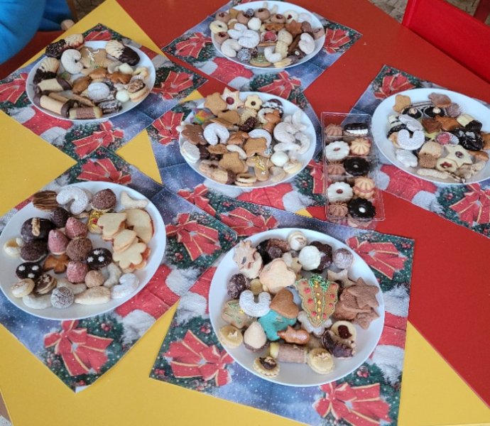 Obrázek galerie  33855