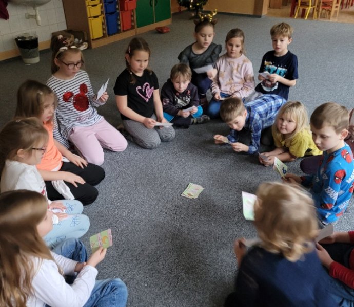 Obrázek galerie  33858