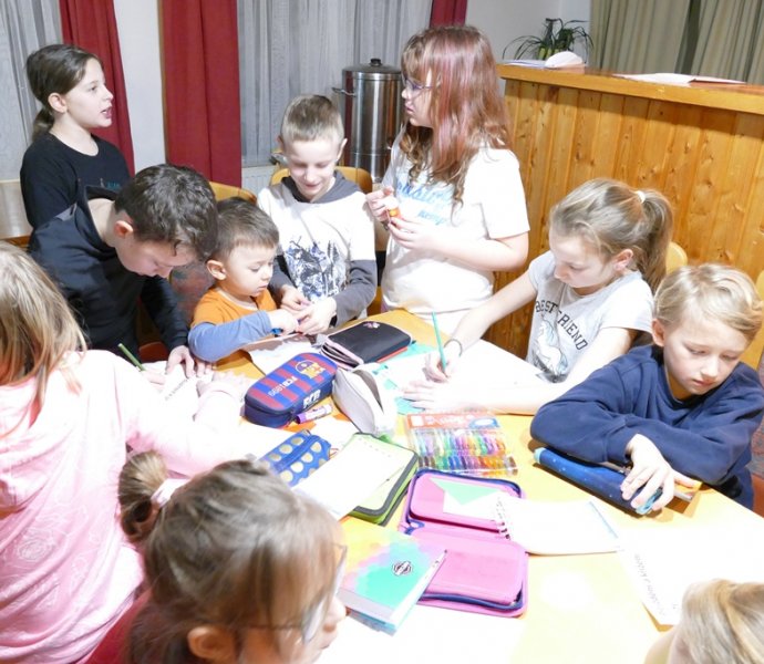 Obrázek galerie  2370