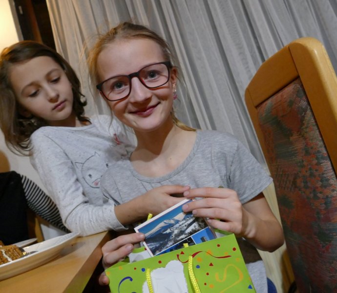 Obrázek galerie  2393