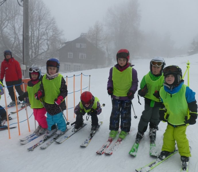 Obrázek galerie  2405