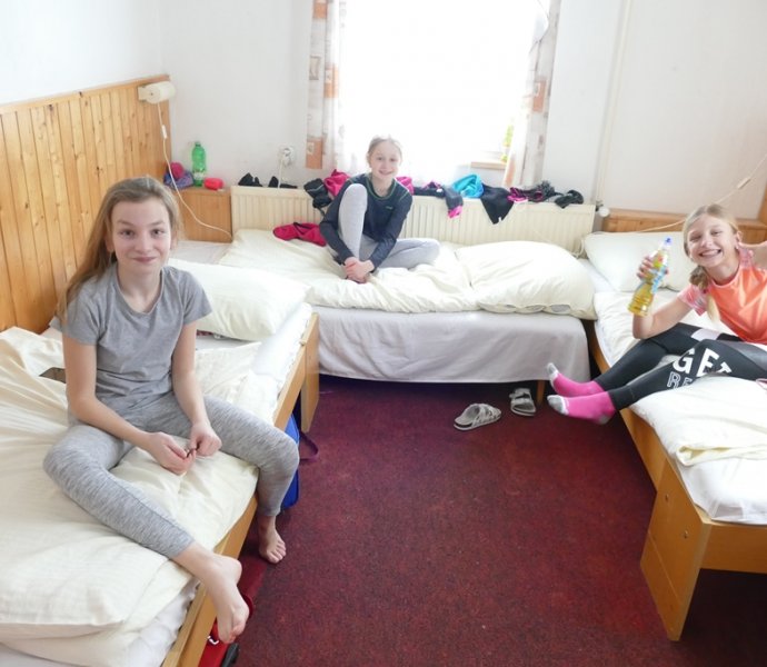 Obrázek galerie  2416