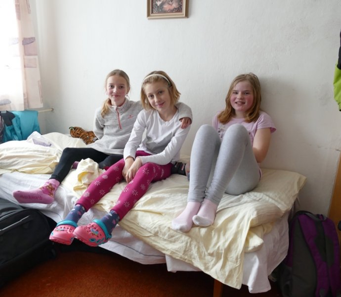 Obrázek galerie  2417