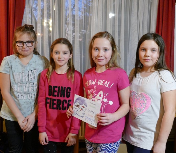 Obrázek galerie  2461