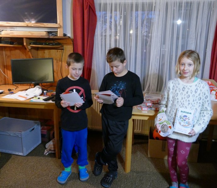 Obrázek galerie  2464