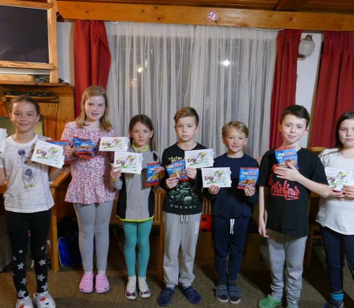 Obrázek galerie  2473